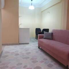 at Kocasinan Kayseri Турция, Кайсери - отзывы, цены и фото номеров - забронировать отель at Kocasinan Kayseri онлайн комната для гостей фото 2