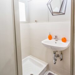 Отель Aris Athens Suites Греция, Афины - отзывы, цены и фото номеров - забронировать отель Aris Athens Suites онлайн фото 28