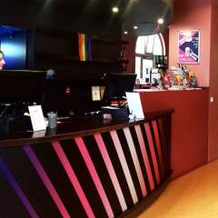 Photo of Amstel House Hostel