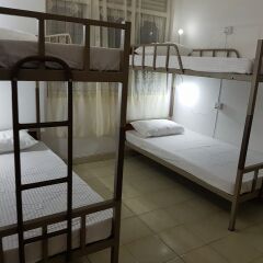 Отель YoYo Hostel Шри-Ланка, Негомбо - отзывы, цены и фото номеров - забронировать отель YoYo Hostel онлайн детские мероприятия