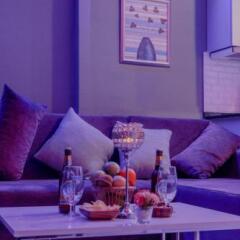 Chez Bore Boutique Hotel Стамбул помещение для мероприятий фото 2