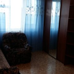 Si Fo Hostel комната для гостей фото 2