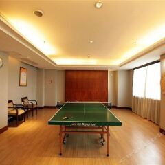 Grand Royal Hotel детские мероприятия фото 2