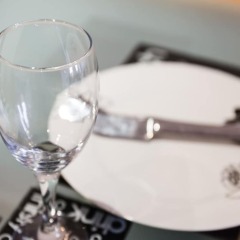 Апартаменты My-Places Serviced Apartments ванная фото 4