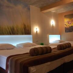 Отель Aparthotel Seasons Ардино фото 3