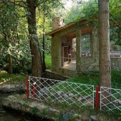 Pensiunea Moara Viselor in Horezu, Romania from 69$, photos, reviews - zenhotels.com entertainment