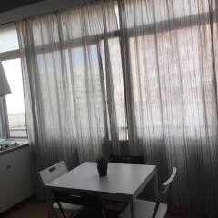 Отель Apartament en el Centro 700m de la playa Торремолинос в номере фото 2