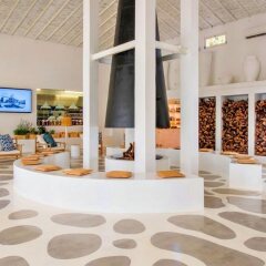 Отель Vila Monte Farm House Португалия, Монкарапашу - отзывы, цены и фото номеров - забронировать отель Vila Monte Farm House онлайн развлечения