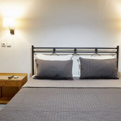 Апартаменты Nancy - Chara Apartments детские мероприятия фото 2