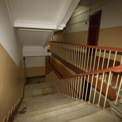 Апартаменты TVST Apartments Bolshoy Gnezdnikovsky 10 - 738 детские мероприятия