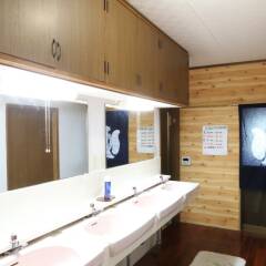 Minshuku Maetakeso - Hostel Якусима фото 2