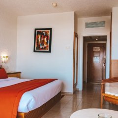 Kanta Hotel in Sousse, Tunisia from 63$, photos, reviews - zenhotels.com guestroom photo 2