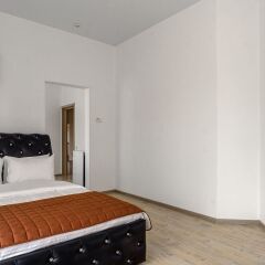 Hotel Sorrento детские мероприятия