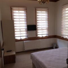 Matislar Konagi Butik Otel Турция, Болу - отзывы, цены и фото номеров - забронировать отель Matislar Konagi Butik Otel онлайн фото 5