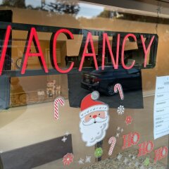 Апартаменты El Patio Inn Studio City Лос-Анджелес детские мероприятия