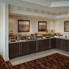 Отель Ottawa Marriott Hotel Канада, Оттава - отзывы, цены и фото номеров - забронировать отель Ottawa Marriott Hotel онлайн питание