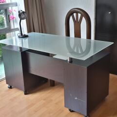 Отель Grupo Kings Suites Magnolia Мехико