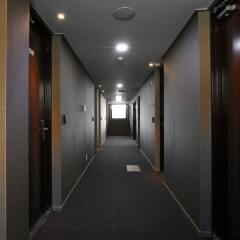 Golden City Hotel Dongdaemun интерьер отеля фото 3