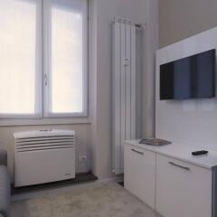 Апартаменты Milan Royal Suites & Luxury Apartments удобства в номере