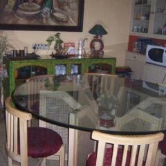 Hotel Bed and Breakfast интерьер отеля