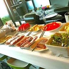 Отель iSanook Таиланд, Бангкок - 3 отзыва об отеле, цены и фото номеров - забронировать отель iSanook онлайн фото 15