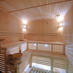 Отель Premier Hotel Кыргызстан, Бишкек - отзывы, цены и фото номеров - забронировать отель Premier Hotel онлайн бассейн