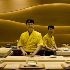 Отель JW Marriott Hotel Seoul Южная Корея, Сеул - 1 отзыв об отеле, цены и фото номеров - забронировать отель JW Marriott Hotel Seoul онлайн спа фото 2