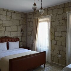 Отель Fehmi Bey Alacati Butik Otel - Special Class Чешме детские мероприятия фото 2