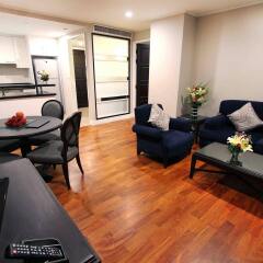 Отель Gm Suites Бангкок спа