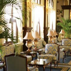 Отель RIU Palace Punta Cana All Inclusive Доминикана, Пунта Кана - 9 отзывов об отеле, цены и фото номеров - забронировать отель RIU Palace Punta Cana All Inclusive онлайн питание