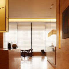 Отель Sheraton Seoul Palace Gangnam Hotel Южная Корея, Сеул - отзывы, цены и фото номеров - забронировать отель Sheraton Seoul Palace Gangnam Hotel онлайн комната для гостей фото 2