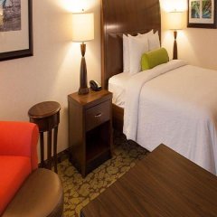 Hilton Garden Inn Valley Forge/Oaks in Phoenixville, United States of America from 223$, photos, reviews - zenhotels.com guestroom photo 5
