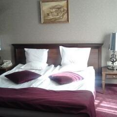 Отель Yantra Grand Hotel -Sharlopov Hotels Болгария, Трявна - 1 отзыв об отеле, цены и фото номеров - забронировать отель Yantra Grand Hotel -Sharlopov Hotels онлайн комната для гостей