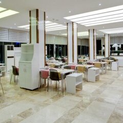 Noma Hotel