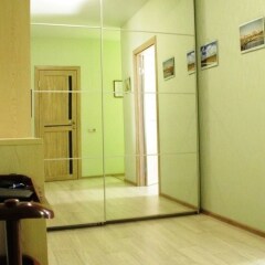 Гостиница LOFT STUDIO Носовихинское шоссе, 27 в Реутове отзывы, цены и фото номеров - забронировать гостиницу LOFT STUDIO Носовихинское шоссе, 27 онлайн Реутов удобства в номере фото 2