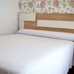 Отель Hostal San Fernando Испания, Сантандер - отзывы, цены и фото номеров - забронировать отель Hostal San Fernando онлайн детские мероприятия фото 2