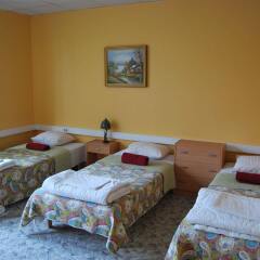Отель Nord Hostel Эстония, Таллин - - забронировать отель Nord Hostel, цены и фото номеров детские мероприятия