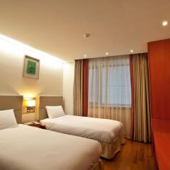 Hotel Prince Seoul In Seoul South Korea From 69 Photos Reviews Zenhotels Com