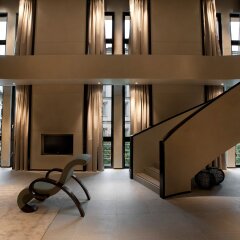 Armani Hotel Milano фото 6