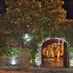 Goreme House Турция, Гёреме - отзывы, цены и фото номеров - забронировать отель Goreme House онлайн фото 23