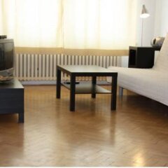Отель Old Town Residence Чехия, Прага - 8 отзывов об отеле, цены и фото номеров - забронировать отель Old Town Residence онлайн детские мероприятия фото 2