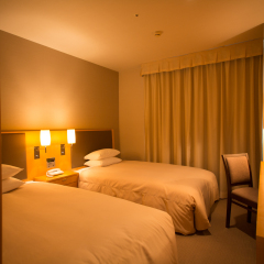 Oarks canal park hotel Toyama Тояма комната для гостей фото 3
