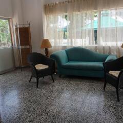 Отель Hostel El Corazon Мексика, Канкун - 1 отзыв об отеле, цены и фото номеров - забронировать отель Hostel El Corazon онлайн комната для гостей фото 2