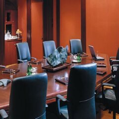 Отель Hyatt Regency Vancouver Канада, Ванкувер - 2 отзыва об отеле, цены и фото номеров - забронировать отель Hyatt Regency Vancouver онлайн сауна