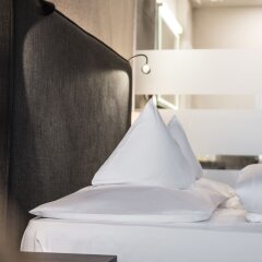 Hotel - Appartements Schmied Hans Сцена фото 15
