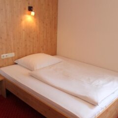 Отель Steichele Hotel & Weinrestaurant Германия, Нюрнберг - отзывы, цены и фото номеров - забронировать отель Steichele Hotel & Weinrestaurant онлайн детские мероприятия