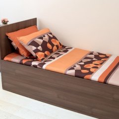 Mango - Hostel in Yerevan, Armenia from 33$, photos, reviews - zenhotels.com room amenities