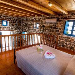 Отель H Hotel Pserimos Villas Греция, Калимнос - отзывы, цены и фото номеров - забронировать отель H Hotel Pserimos Villas онлайн спа