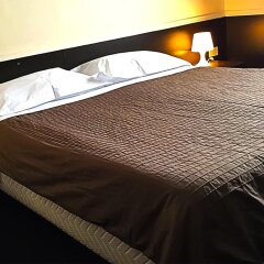 Hotel 7 Mari Бари комната для гостей фото 3
