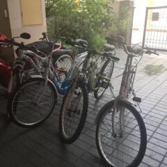 Отель Mangosteen Bangkok Sukhumvit Бангкок спортивное сооружение